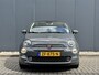 Fiat 500 TwinAir Turbo Lounge | Airco | Navigatie | 15" Lichtmetalen Velgen