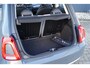 Fiat 500 TwinAir Turbo Lounge | Airco | Navigatie | 15" Lichtmetalen Velgen
