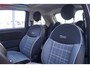 Fiat 500 TwinAir Turbo Lounge | Airco | Navigatie | 15" Lichtmetalen Velgen