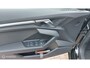 Audi A3 Sportback 35 TFSI Business edition