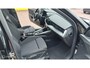 Audi A3 Sportback 35 TFSI Business edition