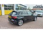 Audi A3 Sportback 35 TFSI Business edition