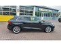 Audi A3 Sportback 35 TFSI Business edition