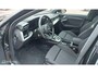 Audi A3 Sportback 35 TFSI Business edition