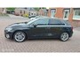 Audi A3 Sportback 35 TFSI Business edition