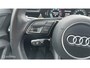 Audi A3 Sportback 35 TFSI Business edition