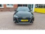 Audi A3 Sportback 35 TFSI Business edition