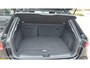 Audi A3 Sportback 35 TFSI Business edition