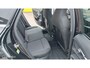 Audi A3 Sportback 35 TFSI Business edition