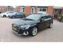 Audi A3 Sportback 35 TFSI Business edition