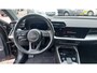 Audi A3 Sportback 35 TFSI Business edition