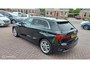 Audi A3 Sportback 35 TFSI Business edition