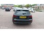 Audi A3 Sportback 35 TFSI Business edition