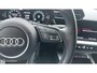 Audi A3 Sportback 35 TFSI Business edition