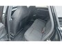Audi A3 Sportback 35 TFSI Business edition