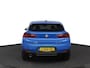 BMW X2 SDrive18i High Executive | Automaat | M-sport | 360° sensoren | Stoelverwarming | Navigatie