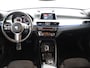 BMW X2 SDrive18i High Executive | Automaat | M-sport | 360° sensoren | Stoelverwarming | Navigatie