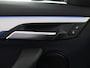 BMW X2 SDrive18i High Executive | Automaat | M-sport | 360° sensoren | Stoelverwarming | Navigatie