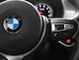 BMW X2 SDrive18i High Executive | Automaat | M-sport | 360° sensoren | Stoelverwarming | Navigatie