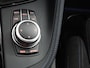 BMW X2 SDrive18i High Executive | Automaat | M-sport | 360° sensoren | Stoelverwarming | Navigatie
