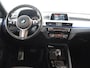 BMW X2 SDrive18i High Executive | Automaat | M-sport | 360° sensoren | Stoelverwarming | Navigatie
