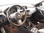 BMW X2 SDrive18i High Executive | Automaat | M-sport | 360° sensoren | Stoelverwarming | Navigatie
