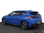 BMW X2 SDrive18i High Executive | Automaat | M-sport | 360° sensoren | Stoelverwarming | Navigatie