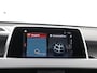 BMW X2 SDrive18i High Executive | Automaat | M-sport | 360° sensoren | Stoelverwarming | Navigatie