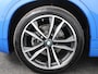 BMW X2 SDrive18i High Executive | Automaat | M-sport | 360° sensoren | Stoelverwarming | Navigatie