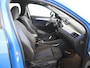 BMW X2 SDrive18i High Executive | Automaat | M-sport | 360° sensoren | Stoelverwarming | Navigatie