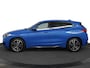 BMW X2 SDrive18i High Executive | Automaat | M-sport | 360° sensoren | Stoelverwarming | Navigatie