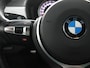 BMW X2 SDrive18i High Executive | Automaat | M-sport | 360° sensoren | Stoelverwarming | Navigatie