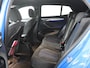 BMW X2 SDrive18i High Executive | Automaat | M-sport | 360° sensoren | Stoelverwarming | Navigatie