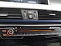 BMW X2 SDrive18i High Executive | Automaat | M-sport | 360° sensoren | Stoelverwarming | Navigatie