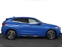 BMW X2 SDrive18i High Executive | Automaat | M-sport | 360° sensoren | Stoelverwarming | Navigatie