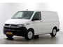 Volkswagen Transporter T6.1 2.0 TDI 150pk DSG-Automaat L1H1 Airco/Navi 10-2021