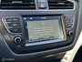Hyundai i20 1.2 i-Motion Clima / LM / PDC / camera / Trekhaak/ 79.972KM