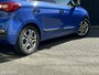 Hyundai i20 1.2 i-Motion Clima / LM / PDC / camera / Trekhaak/ 79.972KM