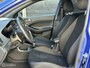 Hyundai i20 1.2 i-Motion Clima / LM / PDC / camera / Trekhaak/ 79.972KM