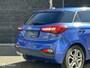 Hyundai i20 1.2 i-Motion Clima / LM / PDC / camera / Trekhaak/ 79.972KM