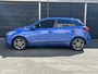 Hyundai i20 1.2 i-Motion Clima / LM / PDC / camera / Trekhaak/ 79.972KM