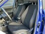 Hyundai i20 1.2 i-Motion Clima / LM / PDC / camera / Trekhaak/ 79.972KM