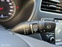 Hyundai i20 1.2 i-Motion Clima / LM / PDC / camera / Trekhaak/ 79.972KM