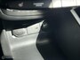 Hyundai i20 1.2 i-Motion Clima / LM / PDC / camera / Trekhaak/ 79.972KM