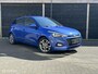 Hyundai i20 1.2 i-Motion Clima / LM / PDC / camera / Trekhaak/ 79.972KM