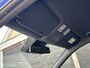 Hyundai i20 1.2 i-Motion Clima / LM / PDC / camera / Trekhaak/ 79.972KM