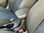 Hyundai i20 1.2 i-Motion Clima / LM / PDC / camera / Trekhaak/ 79.972KM