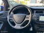 Hyundai i20 1.2 i-Motion Clima / LM / PDC / camera / Trekhaak/ 79.972KM