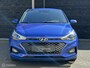 Hyundai i20 1.2 i-Motion Clima / LM / PDC / camera / Trekhaak/ 79.972KM