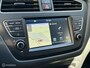 Hyundai i20 1.2 i-Motion Clima / LM / PDC / camera / Trekhaak/ 79.972KM